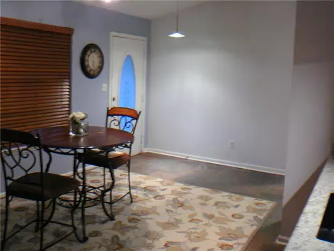 105 Grouse Ct, Easley, SC 29642 photo 4