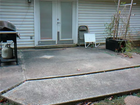 105 Grouse Ct, Easley, SC 29642 photo 15