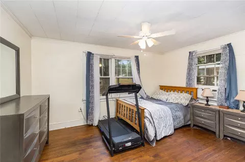 12 Bruce St, Williamston, SC 29697 photo 15