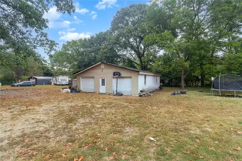 12 Bruce St, Williamston, SC 29697 photo 27
