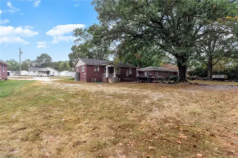 12 Bruce St, Williamston, SC 29697 photo 21