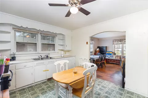 12 Bruce St, Williamston, SC 29697 photo 13