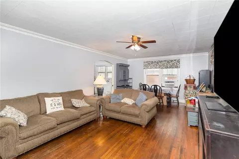 12 Bruce St, Williamston, SC 29697 photo 11