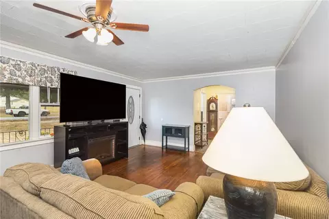 12 Bruce St, Williamston, SC 29697 photo 9