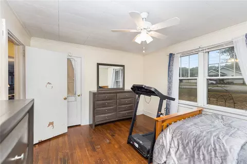 12 Bruce St, Williamston, SC 29697 photo 16