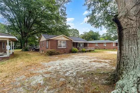 12 Bruce St, Williamston, SC 29697 photo 4
