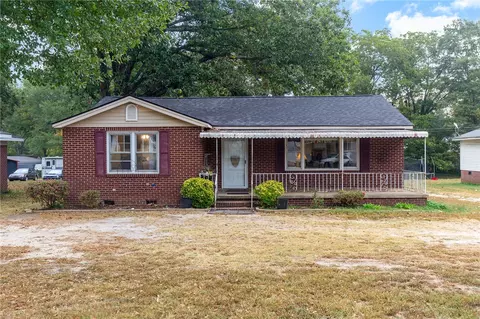 12 Bruce St, Williamston, SC 29697