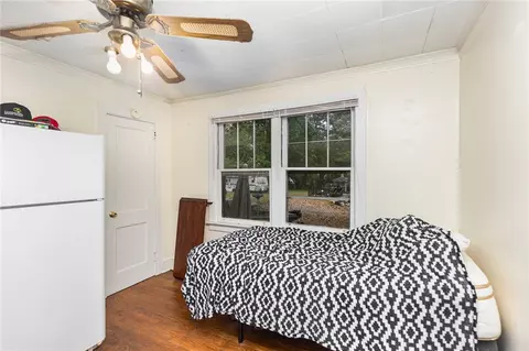 12 Bruce St, Williamston, SC 29697 photo 19