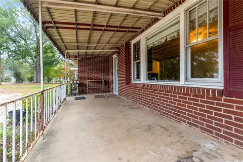 12 Bruce St, Williamston, SC 29697 photo 6