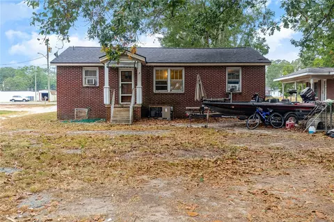 12 Bruce St, Williamston, SC 29697 photo 22