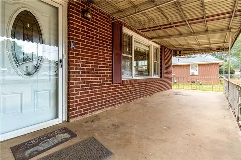 12 Bruce St, Williamston, SC 29697 photo 7
