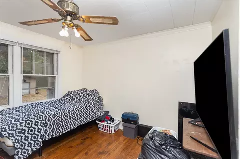 12 Bruce St, Williamston, SC 29697 photo 18