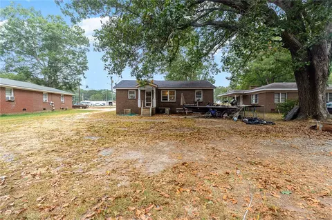 12 Bruce St, Williamston, SC 29697 photo 23