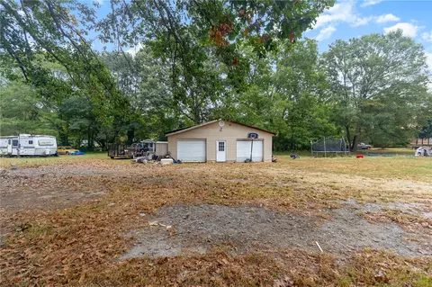 12 Bruce St, Williamston, SC 29697 photo 24