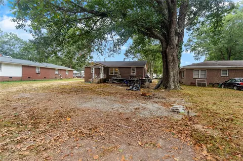 12 Bruce St, Williamston, SC 29697 photo 25
