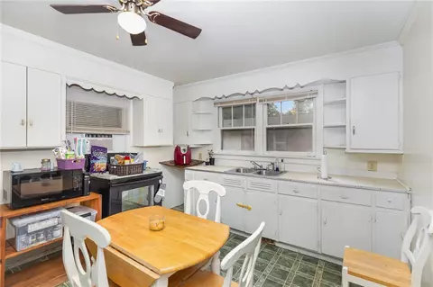 12 Bruce St, Williamston, SC 29697 photo 10