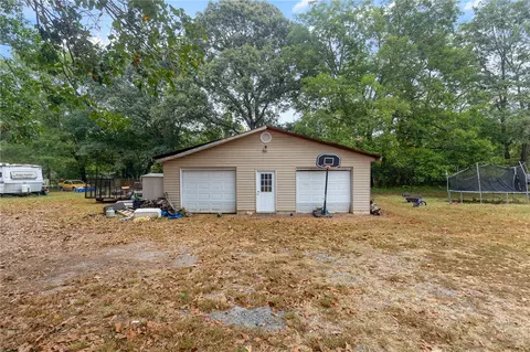 12 Bruce St, Williamston, SC 29697 photo 26