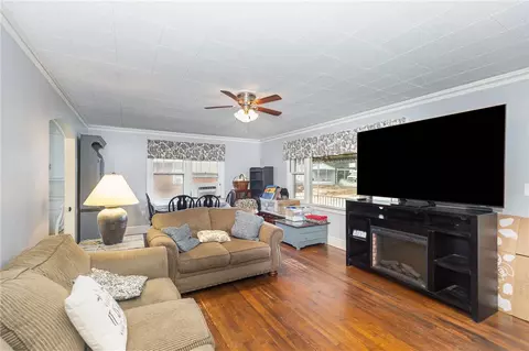 12 Bruce St, Williamston, SC 29697 photo 8