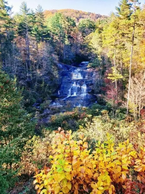 168 Broken Bow Run, Pickens, SC 29671 photo 46