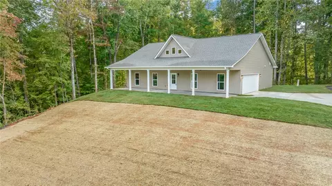 168 Broken Bow Run, Pickens, SC 29671 photo 2