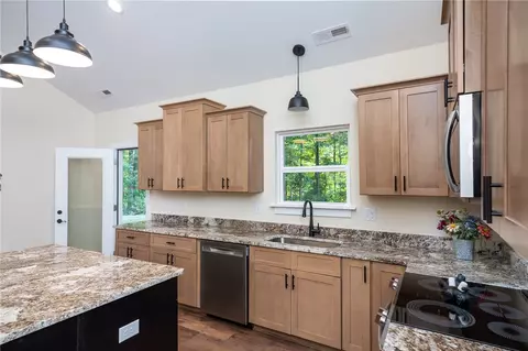 168 Broken Bow Run, Pickens, SC 29671 photo 50