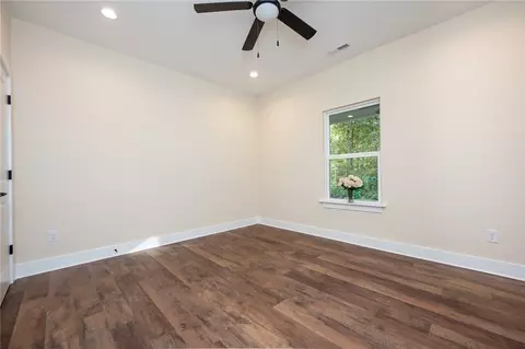 168 Broken Bow Run, Pickens, SC 29671 photo 29