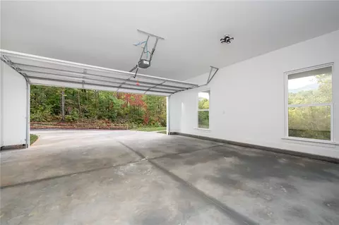 168 Broken Bow Run, Pickens, SC 29671 photo 38