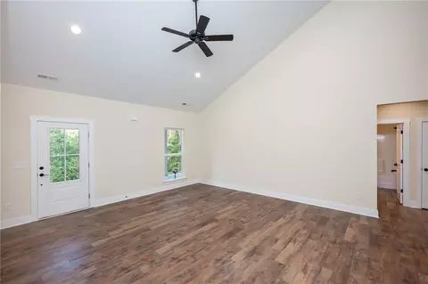 168 Broken Bow Run, Pickens, SC 29671 photo 15