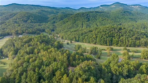 168 Broken Bow Run, Pickens, SC 29671 photo 32