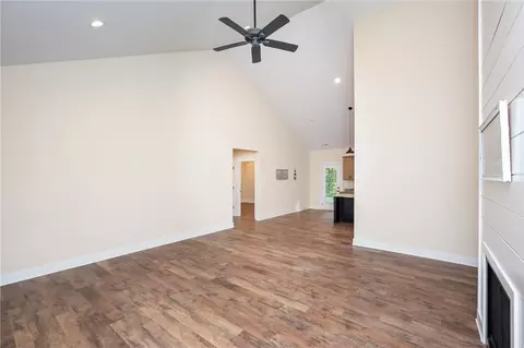 168 Broken Bow Run, Pickens, SC 29671 photo 13