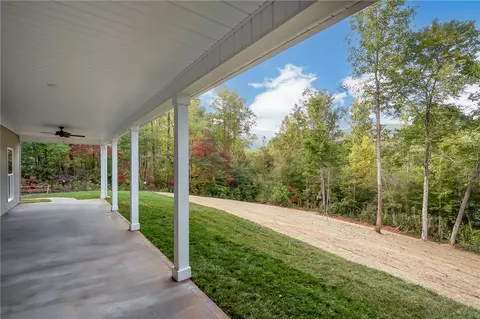 168 Broken Bow Run, Pickens, SC 29671 photo 4