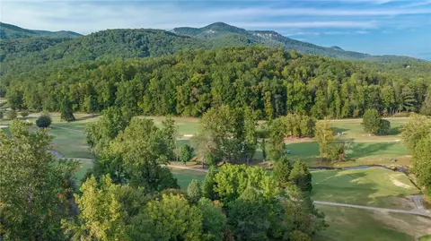 168 Broken Bow Run, Pickens, SC 29671 photo 5