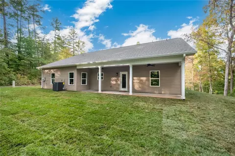 168 Broken Bow Run, Pickens, SC 29671 photo 41