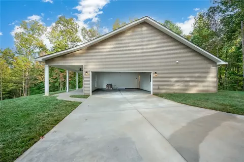 168 Broken Bow Run, Pickens, SC 29671 photo 39