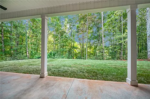 168 Broken Bow Run, Pickens, SC 29671 photo 35