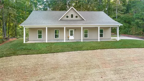 168 Broken Bow Run, Pickens, SC 29671 photo 3