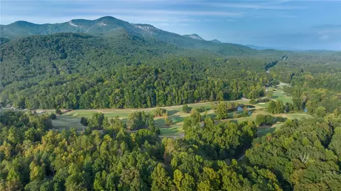 168 Broken Bow Run, Pickens, SC 29671 photo 33