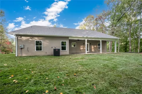 168 Broken Bow Run, Pickens, SC 29671 photo 40