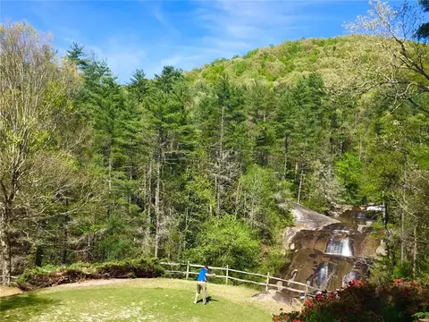168 Broken Bow Run, Pickens, SC 29671 photo 43