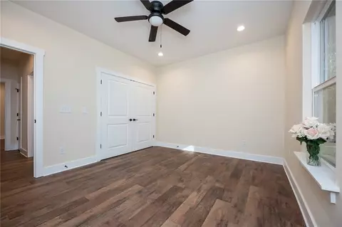 168 Broken Bow Run, Pickens, SC 29671 photo 27