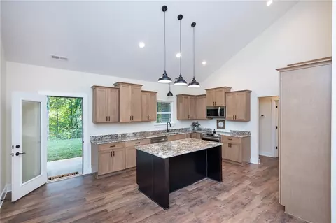 168 Broken Bow Run, Pickens, SC 29671 photo 8