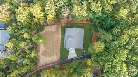 168 Broken Bow Run, Pickens, SC 29671 photo 36