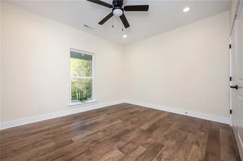 168 Broken Bow Run, Pickens, SC 29671 photo 28