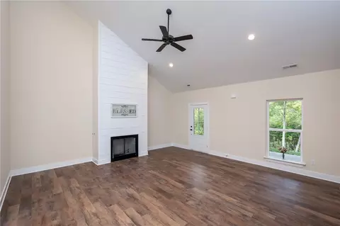168 Broken Bow Run, Pickens, SC 29671 photo 14