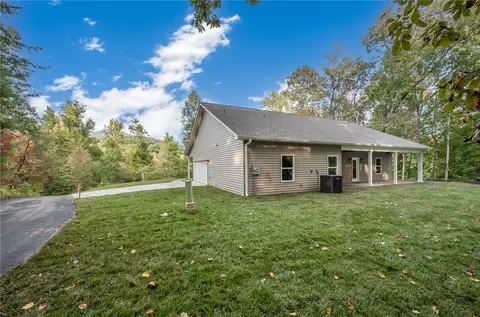 168 Broken Bow Run, Pickens, SC 29671 photo 6