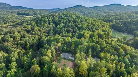 168 Broken Bow Run, Pickens, SC 29671 photo 34