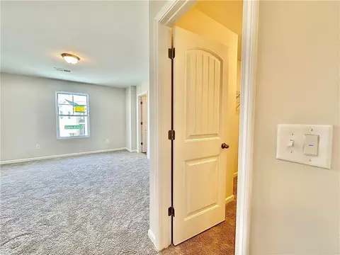 143 Adger Rd, Pendleton, SC 29670 photo 14