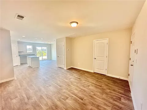 143 Adger Rd, Pendleton, SC 29670 photo 3