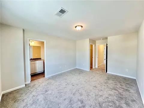 143 Adger Rd, Pendleton, SC 29670 photo 17