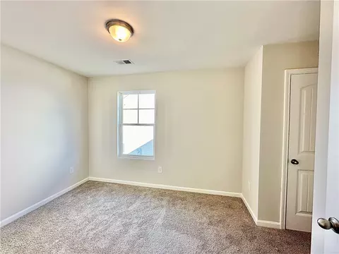 143 Adger Rd, Pendleton, SC 29670 photo 20